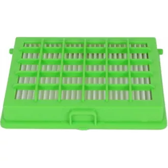 ZR004501 FILTR ROWENTOWY HEPA ZR004501 FILTR ROWENTOWY HEPA