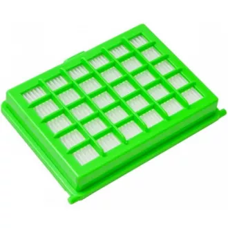 ZR004501 FILTR ROWENTOWY HEPA ZR004501 FILTR ROWENTOWY HEPA