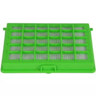 ZR004501 FILTR ROWENTOWY HEPA ZR004501 FILTR ROWENTOWY HEPA