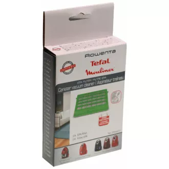 ZR004501 FILTR ROWENTOWY HEPA ZR004501 FILTR ROWENTOWY HEPA