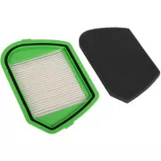 ZR005501 ZESTAW FILTRÓW HEPA ROWENT