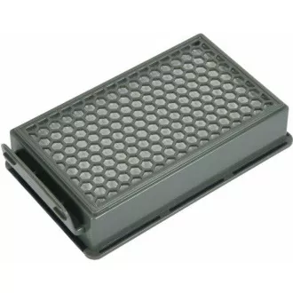 ZR005501 ZESTAW FILTRÓW HEPA ROWENT