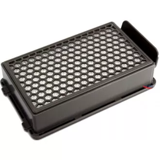 ZR005501 ZESTAW FILTRÓW HEPA ROWENT