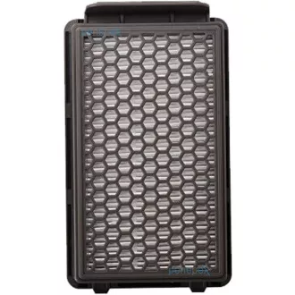 ZR005501 ZESTAW FILTRÓW HEPA ROWENT