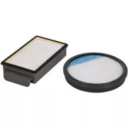ZR005901 ZESTAW FILTRÓW HEPA ROWENT