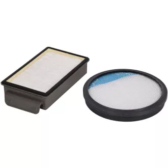 ZR005901 ZESTAW FILTRÓW HEPA ROWENT