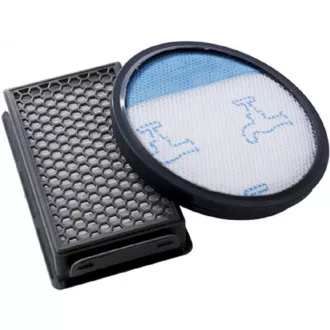 ZR005901 ZESTAW FILTRÓW HEPA ROWENT