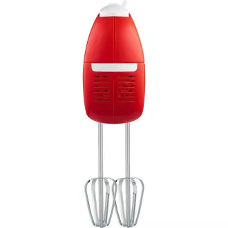 Blender ręczny SHM 5404RD SENCOR