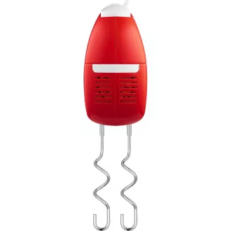 Blender ręczny SHM 5404RD SENCOR