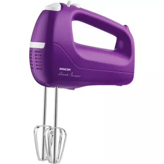 Blender ręczny SHM 5405VT SENCOR