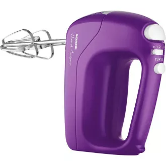 Blender ręczny SHM 5405VT SENCOR