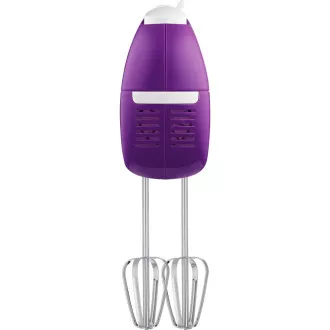 Blender ręczny SHM 5405VT SENCOR