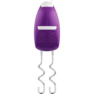 Blender ręczny SHM 5405VT SENCOR