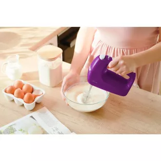 Blender ręczny SHM 5405VT SENCOR