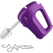 Blender ręczny SHM 5405VT SENCOR