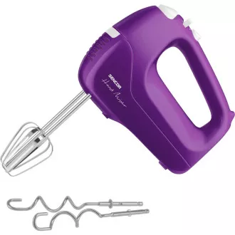 Blender ręczny SHM 5405VT SENCOR