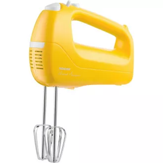 Blender ręczny SHM 5406YL SENCOR