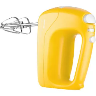 Blender ręczny SHM 5406YL SENCOR