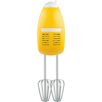 Blender ręczny SHM 5406YL SENCOR