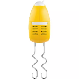 Blender ręczny SHM 5406YL SENCOR