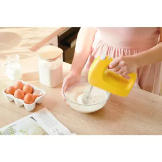 Blender ręczny SHM 5406YL SENCOR