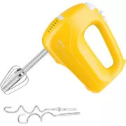 Blender ręczny SHM 5406YL SENCOR