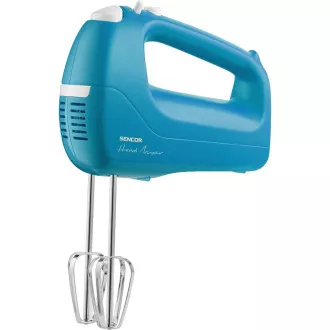 Blender ręczny SHM 5407TQ SENCOR