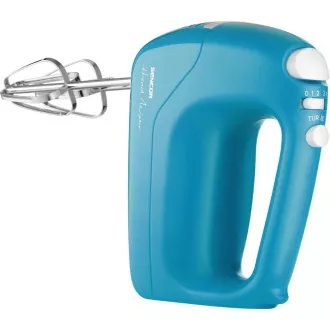 Blender ręczny SHM 5407TQ SENCOR