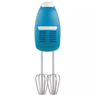 Blender ręczny SHM 5407TQ SENCOR