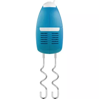 Blender ręczny SHM 5407TQ SENCOR
