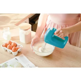 Blender ręczny SHM 5407TQ SENCOR