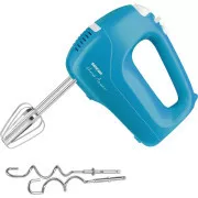 Blender ręczny SHM 5407TQ SENCOR