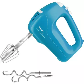 Blender ręczny SHM 5407TQ SENCOR