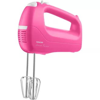 Blender ręczny SHM 5408RS SENCOR