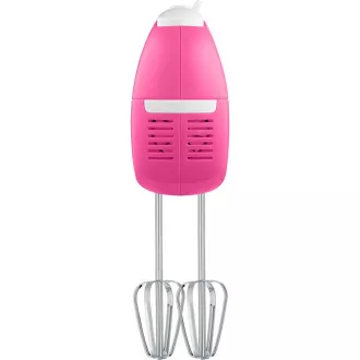 Blender ręczny SHM 5408RS SENCOR