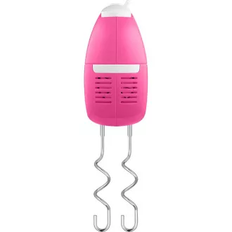 Blender ręczny SHM 5408RS SENCOR
