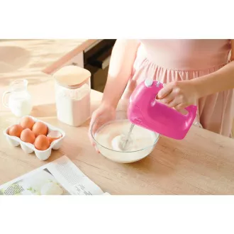 Blender ręczny SHM 5408RS SENCOR