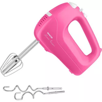Blender ręczny SHM 5408RS SENCOR