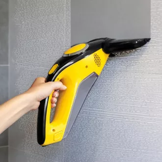 Odkurzacz do okien SCW 3001YL SENCOR Odkurzacz do okien SCW 3001YL SENCOR