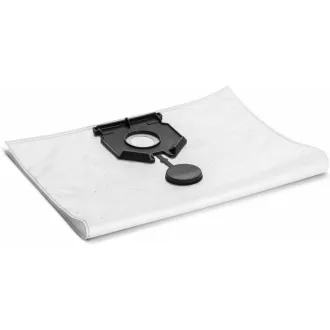6.904-329.0 WORKI TEKSTYLNE 5 SZT. KÄRCHER