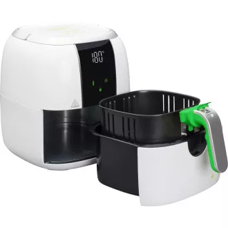 Frytownica na gorące powietrze SFR 5320WH SENCOR