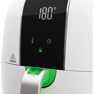 Frytownica na gorące powietrze SFR 5320WH SENCOR