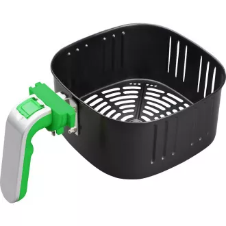 Frytownica na gorące powietrze SFR 5320WH SENCOR