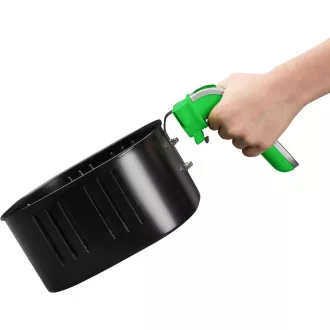 Frytownica na gorące powietrze SFR 5320WH SENCOR