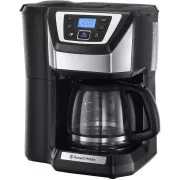 22000-56 KAWY RUSSELL HOBBS