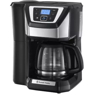 22000-56 KAWY RUSSELL HOBBS