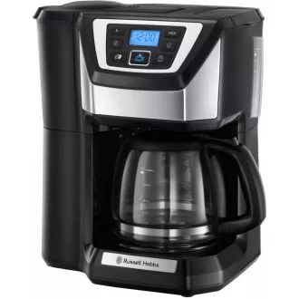 22000-56 KAWY RUSSELL HOBBS