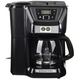 22000-56 KAWY RUSSELL HOBBS