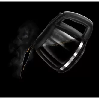 22000-56 KAWY RUSSELL HOBBS