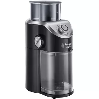 23120-56 MŁYNEK DO KAWY RUSSELL HOBBS